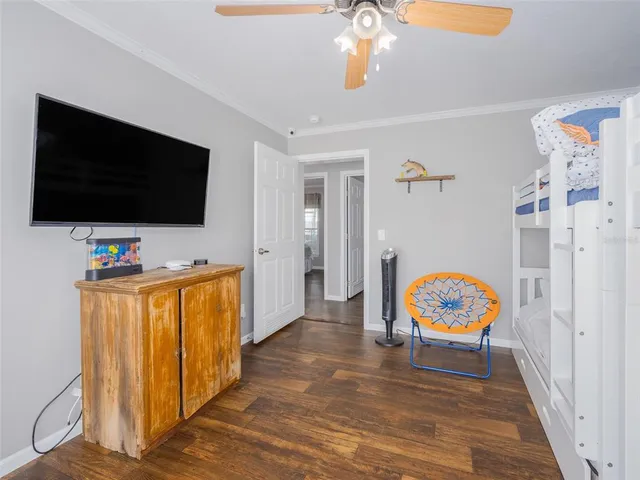 $850,000 | 17482 Southeast 34th Lane, Ocklawaha, FL 32179