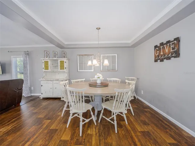 $850,000 | 17482 Southeast 34th Lane, Ocklawaha, FL 32179