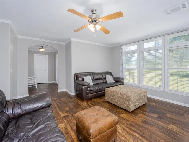 $850,000 | 17482 Southeast 34th Lane, Ocklawaha, FL 32179