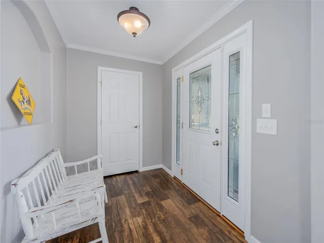 $850,000 | 17482 Southeast 34th Lane, Ocklawaha, FL 32179