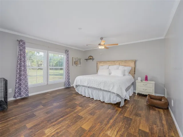 $850,000 | 17482 Southeast 34th Lane, Ocklawaha, FL 32179