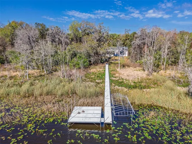 $850,000 | 17482 Southeast 34th Lane, Ocklawaha, FL 32179