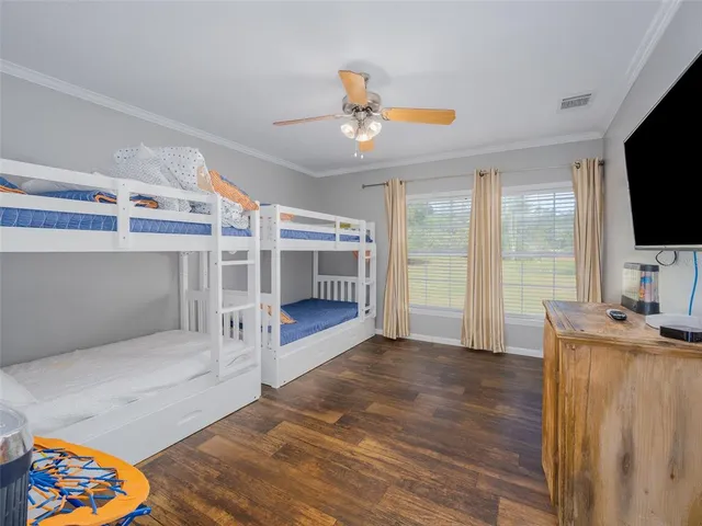 $850,000 | 17482 Southeast 34th Lane, Ocklawaha, FL 32179