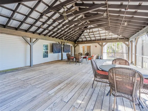 $850,000 | 17482 Southeast 34th Lane, Ocklawaha, FL 32179