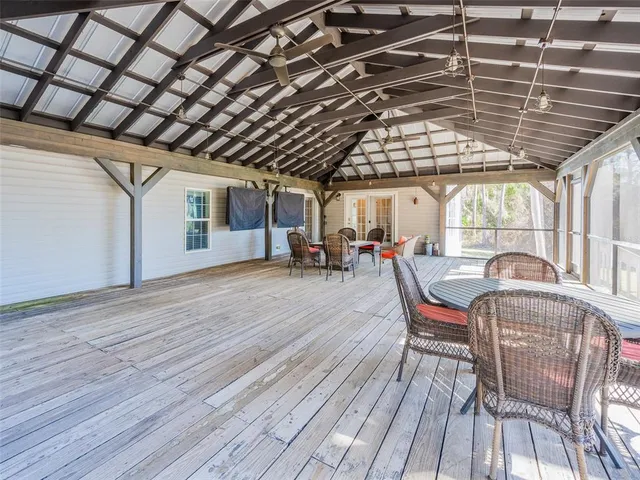 $850,000 | 17482 Southeast 34th Lane, Ocklawaha, FL 32179