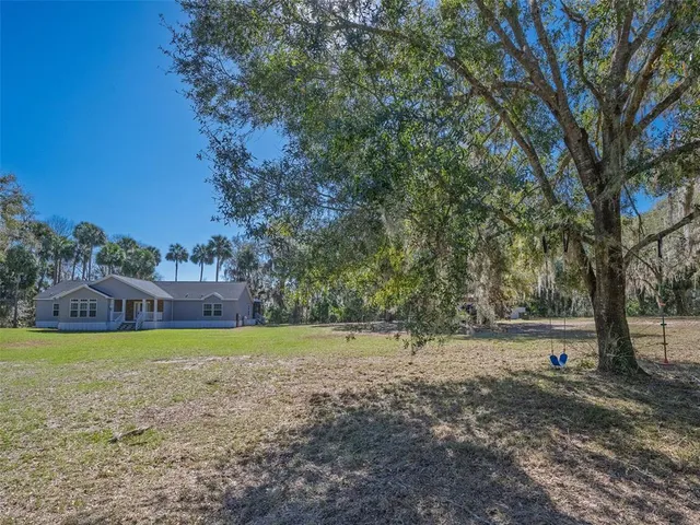 $850,000 | 17482 Southeast 34th Lane, Ocklawaha, FL 32179