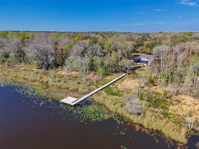 $850,000 | 17482 Southeast 34th Lane, Ocklawaha, FL 32179