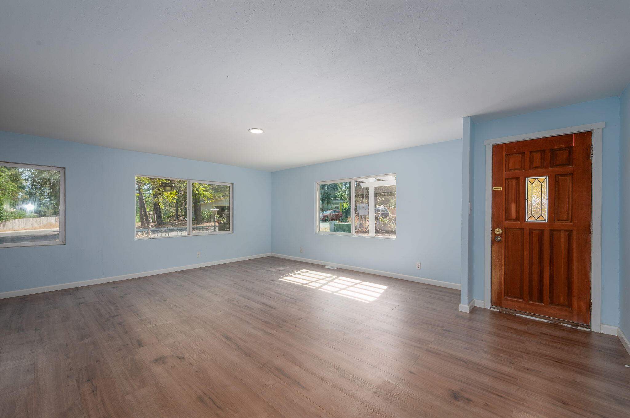 60933 Ridge Drive Bend, OR 97702 - Photo 10 of 34 Ridge