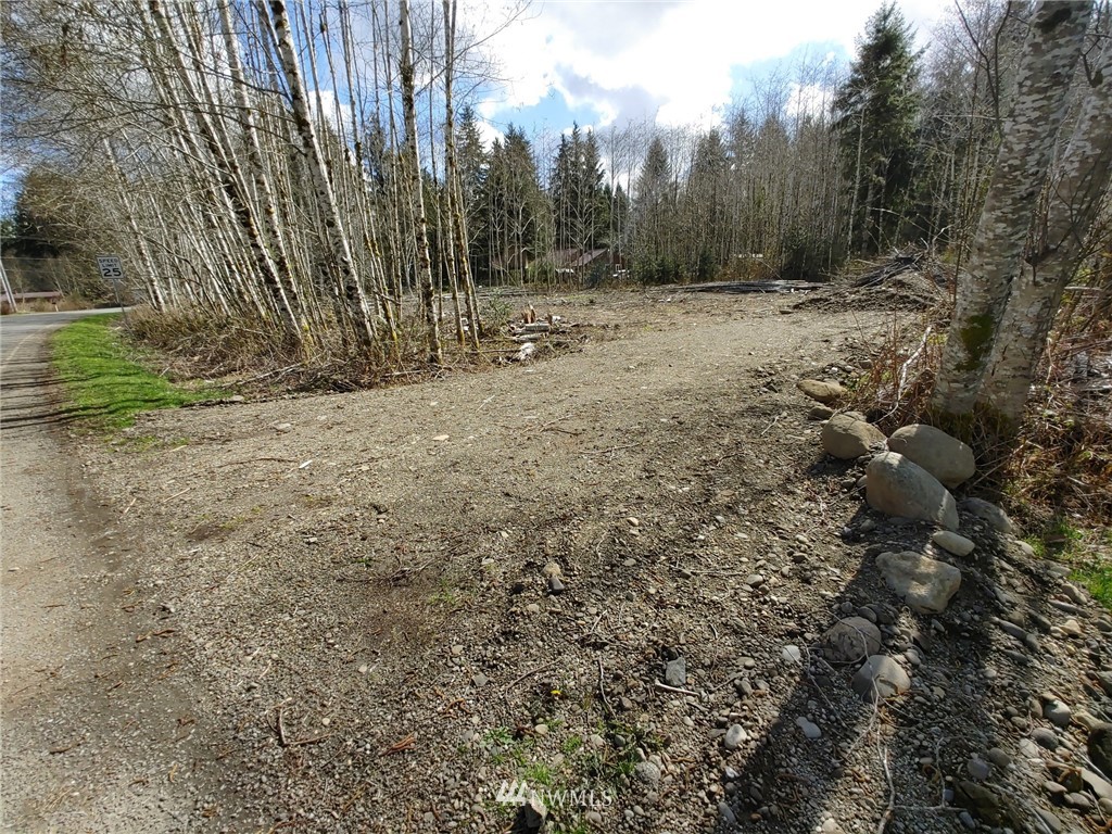 9999 Merchants Road Forks, WA 98331 - Photo 1 of 12 Gallery Image 1