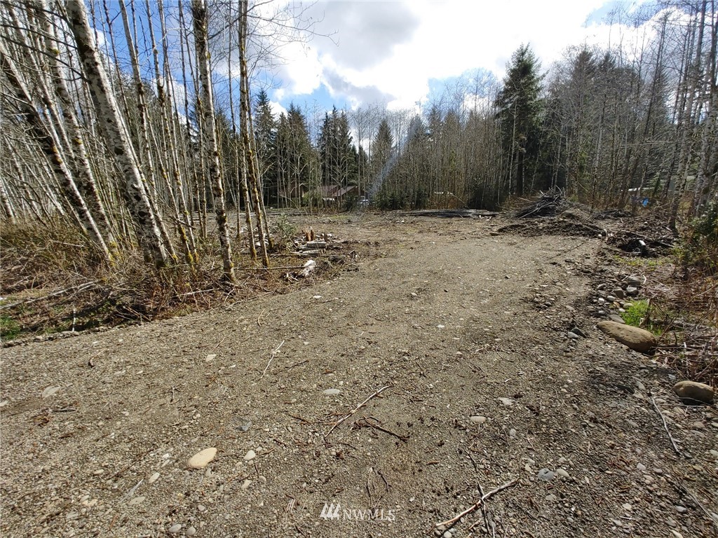 9999 Merchants Road Forks, WA 98331 - Photo 2 of 12 Gallery Image 2