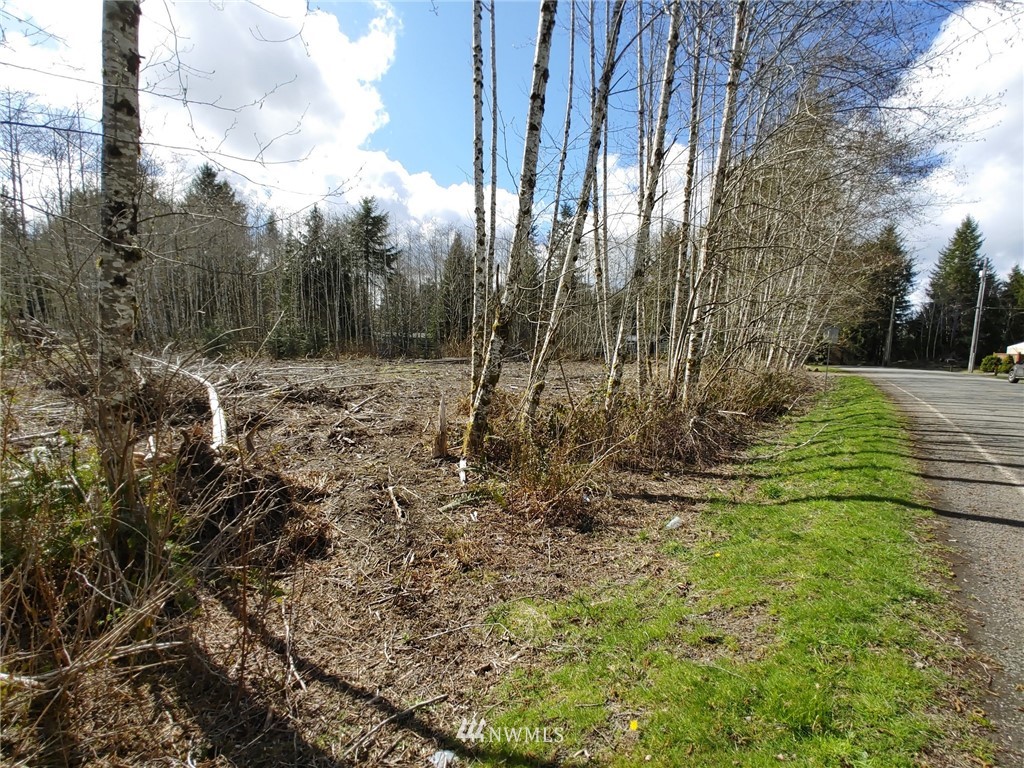 9999 Merchants Road Forks, WA 98331 - Photo 11 of 12 Gallery Image 11