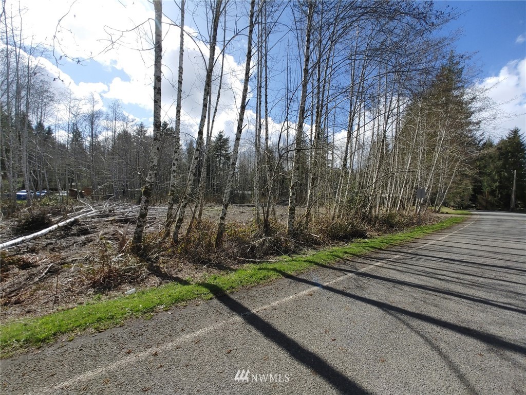 9999 Merchants Road Forks, WA 98331 - Photo 12 of 12 Gallery Image 12