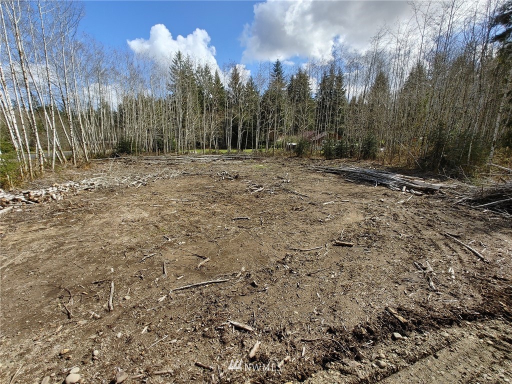 9999 Merchants Road Forks, WA 98331 - Photo 4 of 12 Gallery Image 4