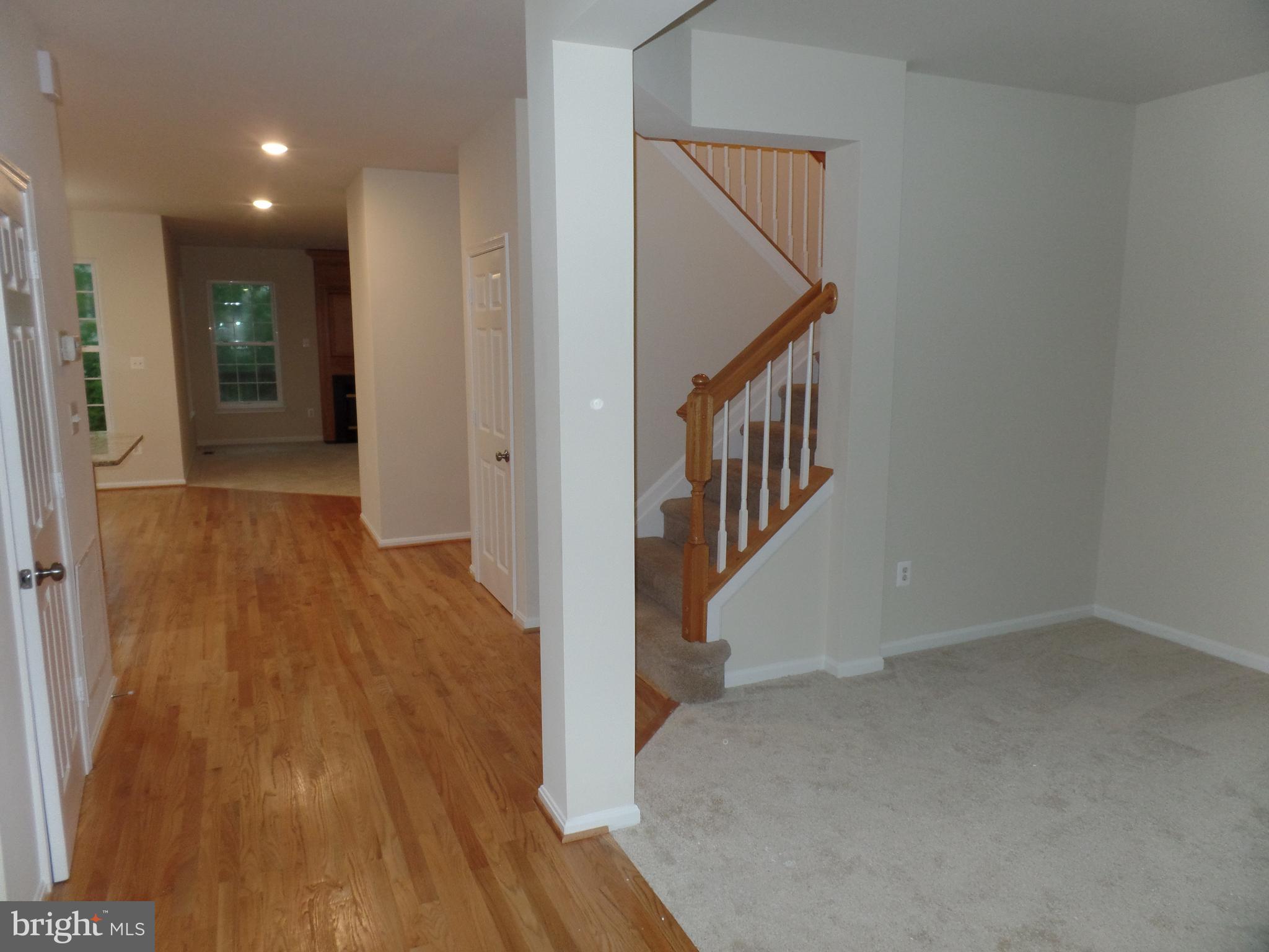 5014 Fallen Timber Way Indian Head, MD 20640 - Photo 5 of 54 Gallery Image 5