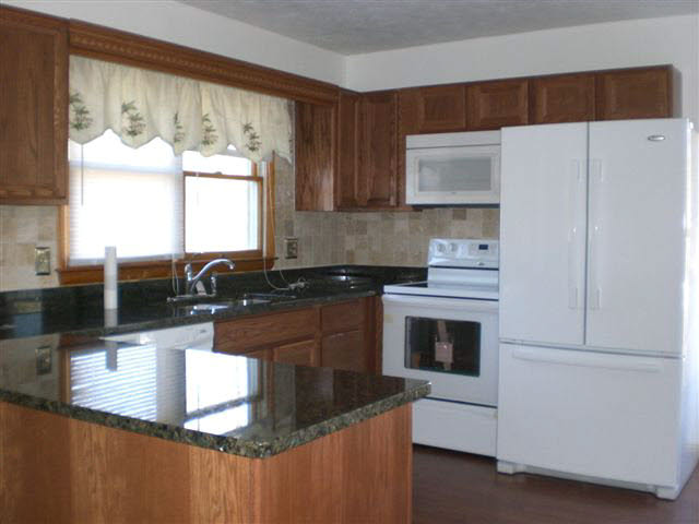 6575 Back Road Maurertown, VA 22644 - Photo 4 of 15 Gallery Image 4