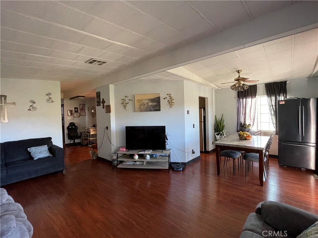 15181 Van Buren Boulevard, Unit 99 Riverside, CA 92504 - Photo 5 of 20