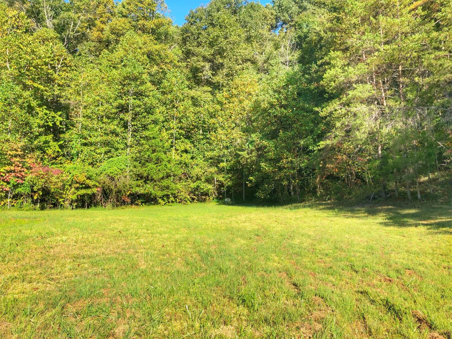 426 Beech Timber Road Beattyville, KY 41311 - Photo 31 of 34 Photo 31