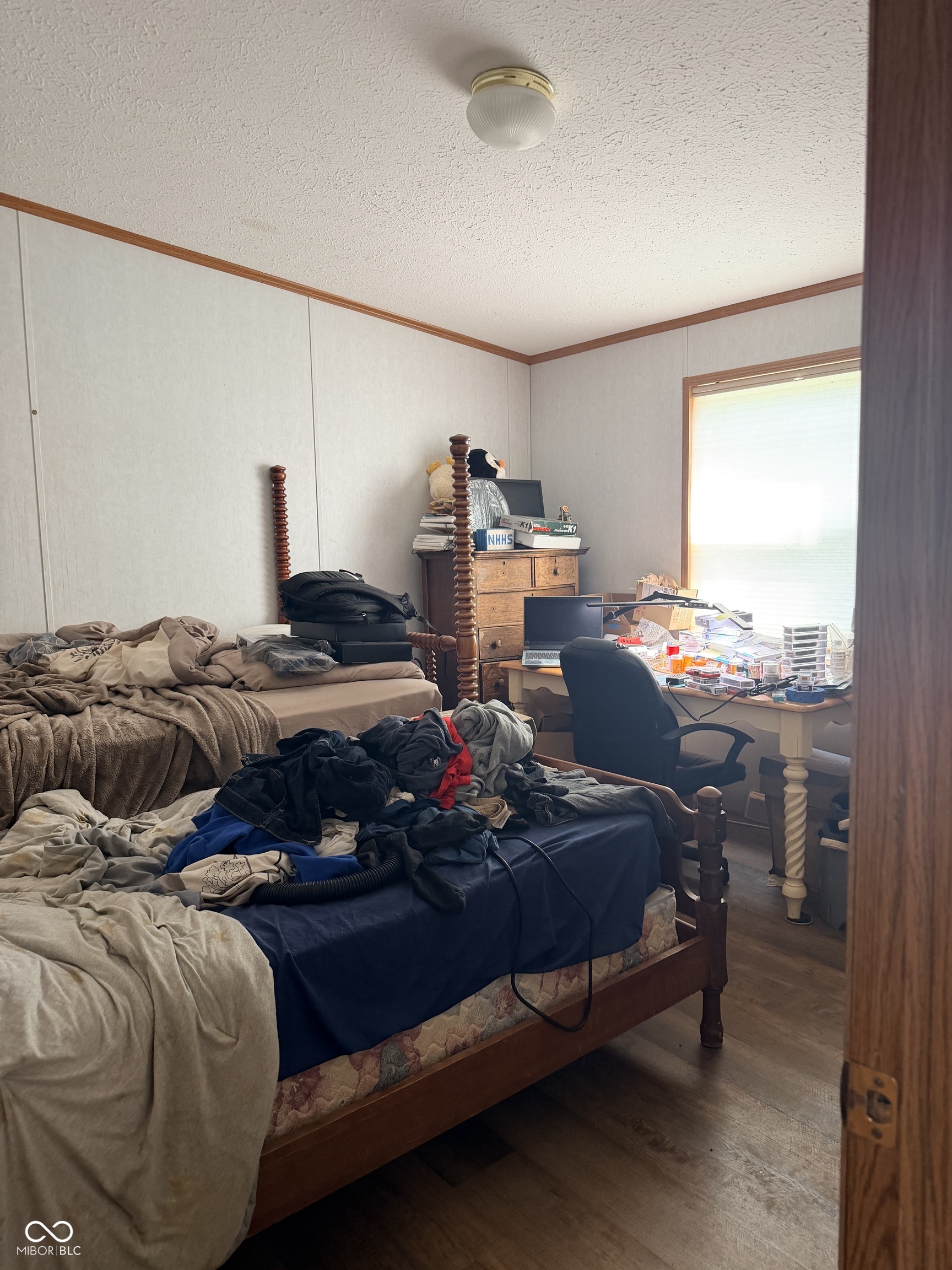7440 Ogle Road Freetown, IN 47235 - Photo 8 of 14 Gallery Image 8