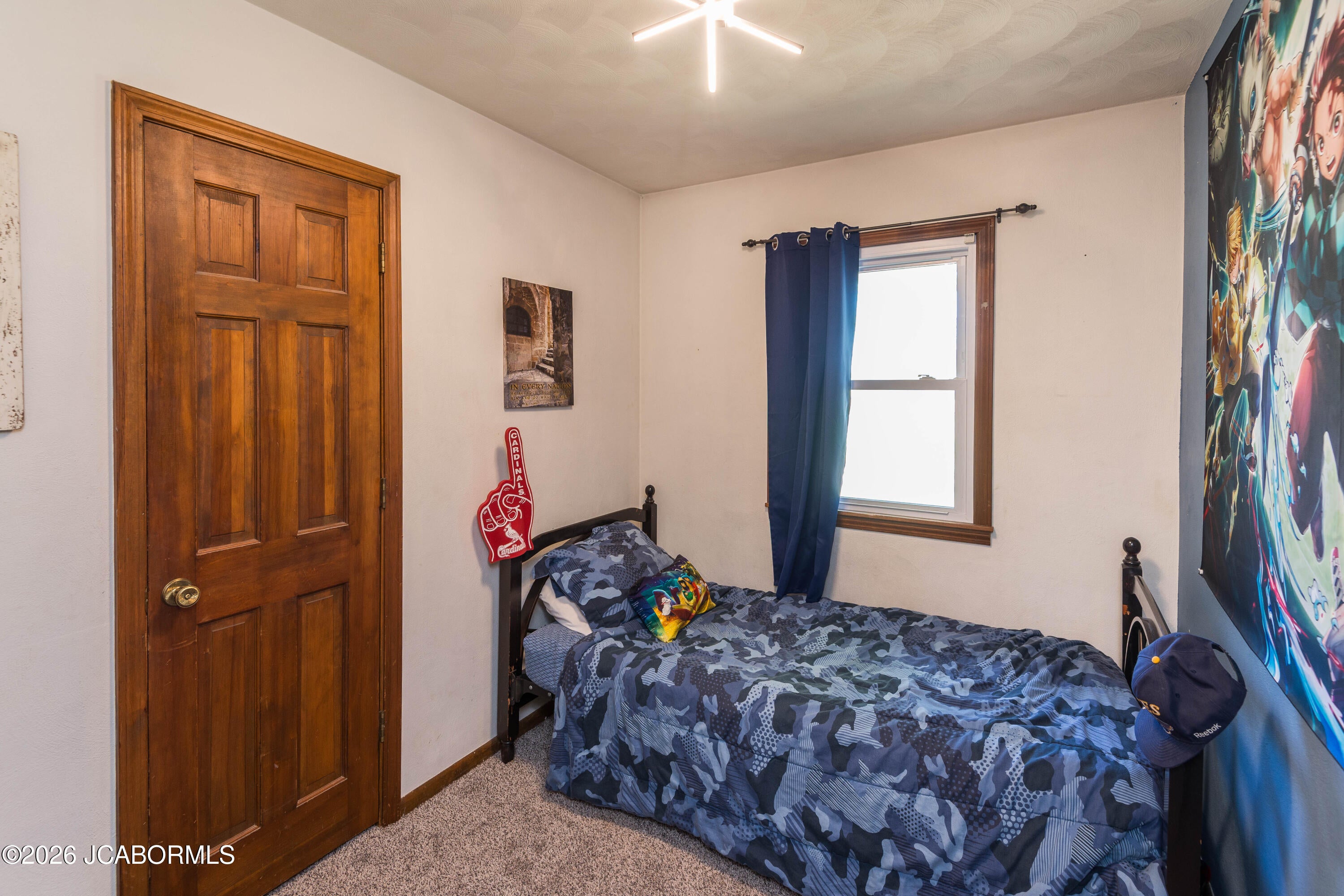 14307 Lower Bottom Road St. Thomas, MO 65076 - Photo 48 of 56 Gallery Image 48