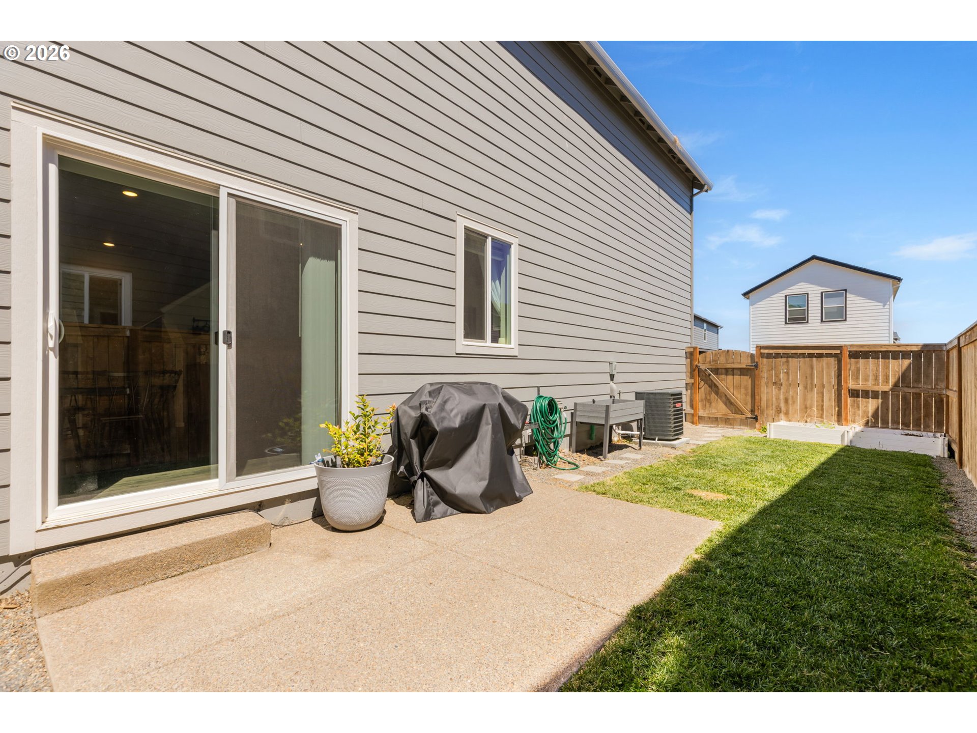 520 Stubb Road Northeast Woodburn, OR 97071 - Photo 33 of 48
