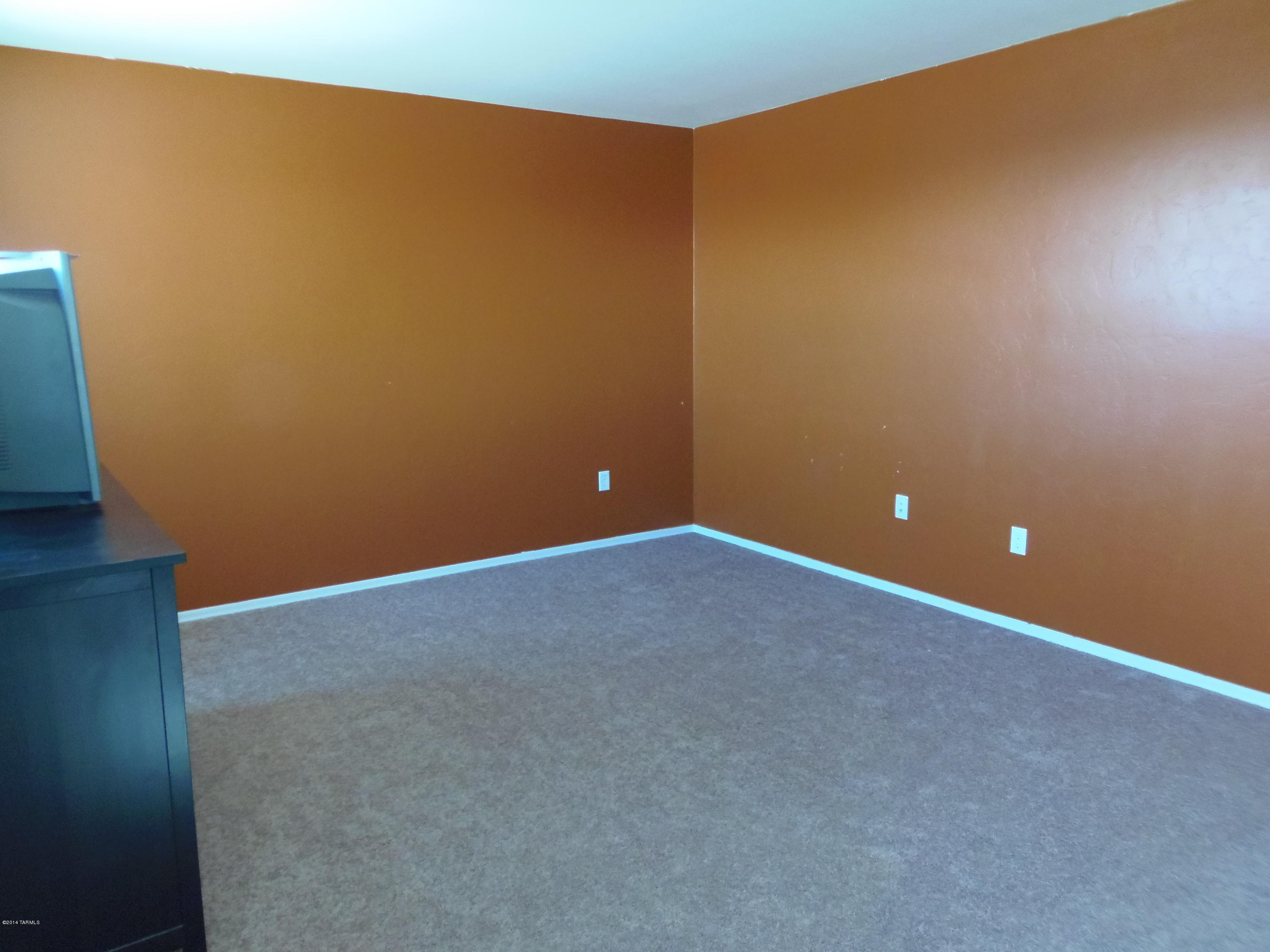 21074 East Founders Road Red Rock, AZ 85145 - Photo 12 of 27 Gallery Image 12