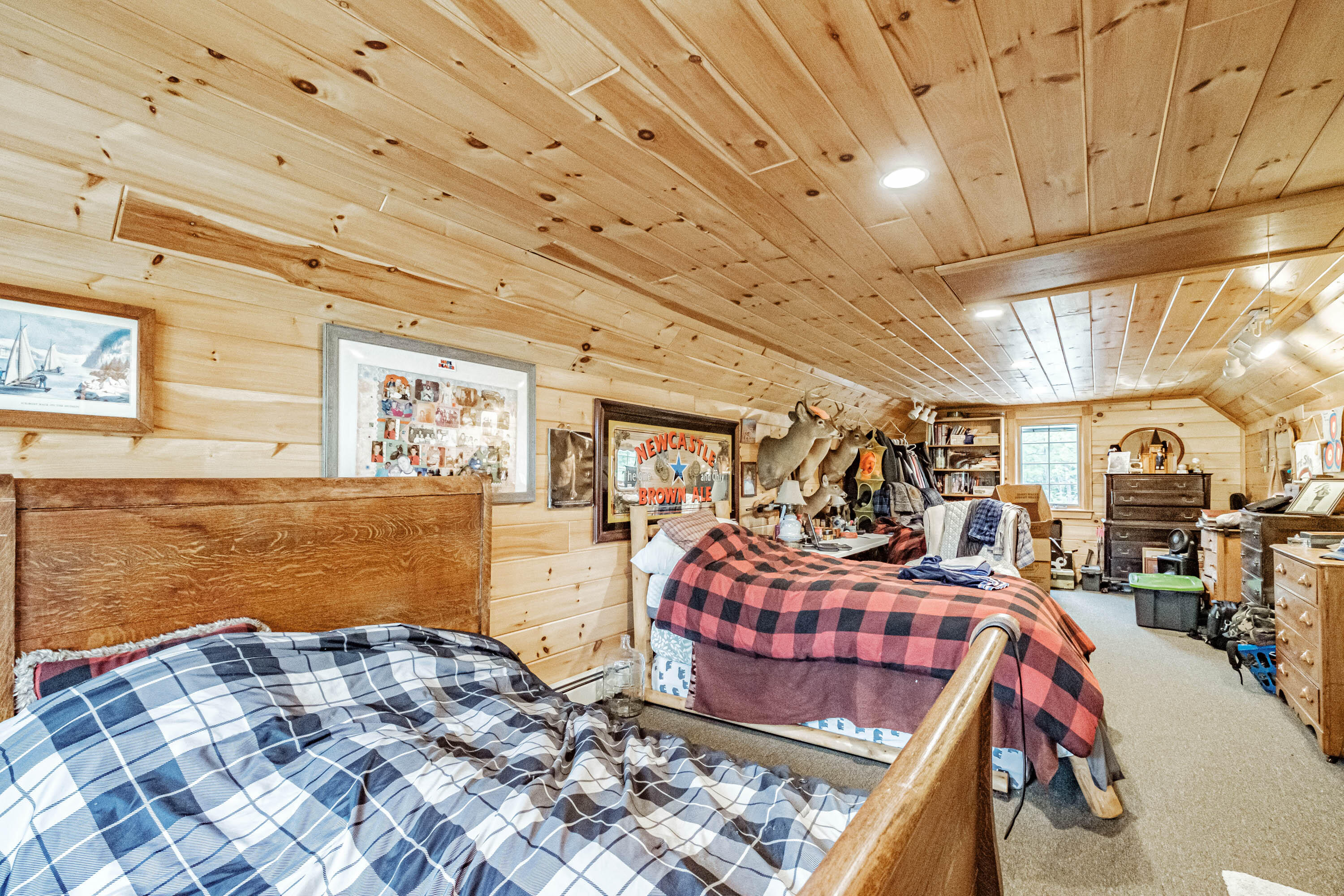 70 Corson Road Parsonsfield, ME 04047 - Photo 58 of 80 20220519gp-60056