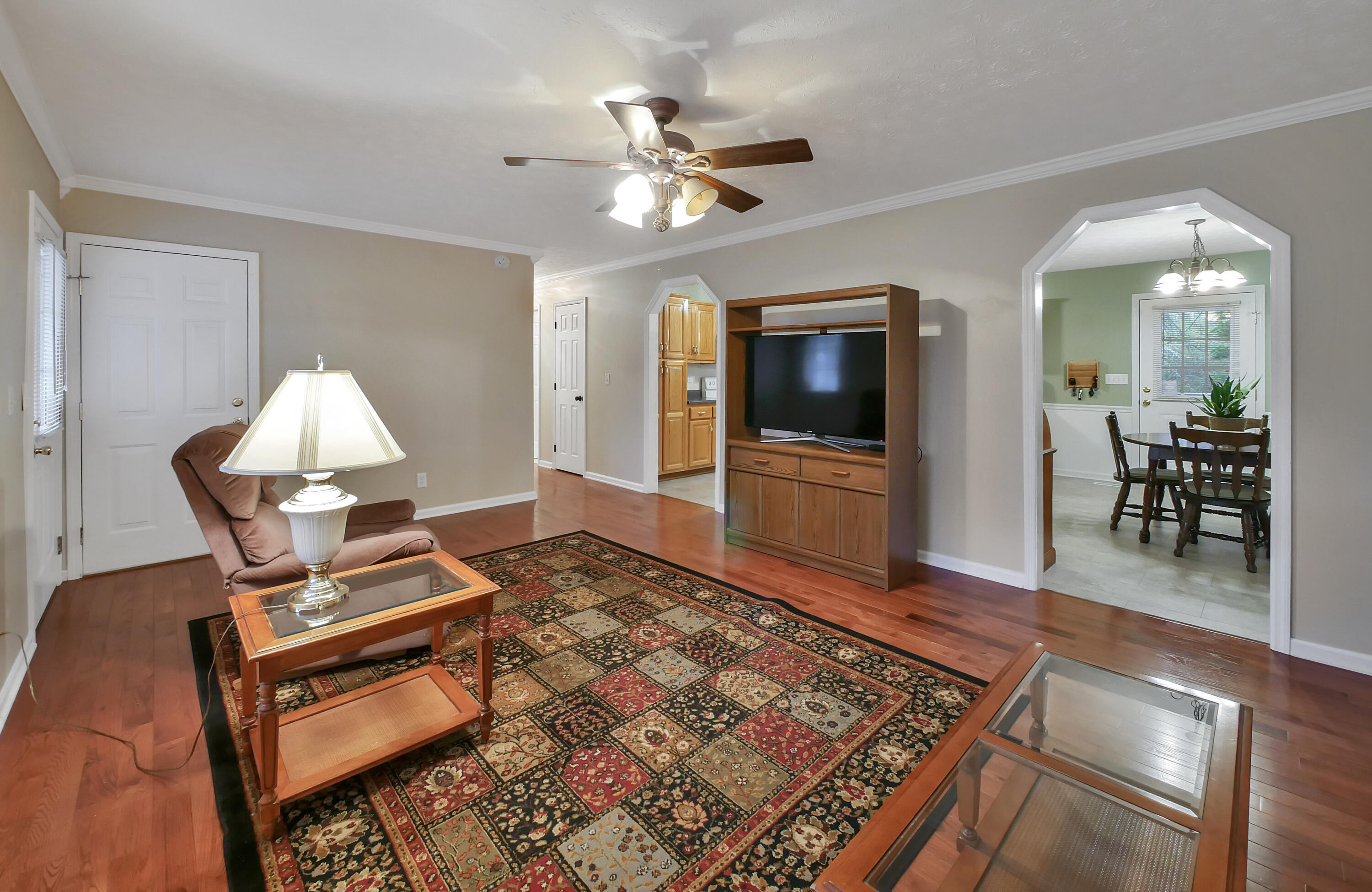 7236 Sims Road Harrison, TN 37341 - Photo 11 of 30 P1210161