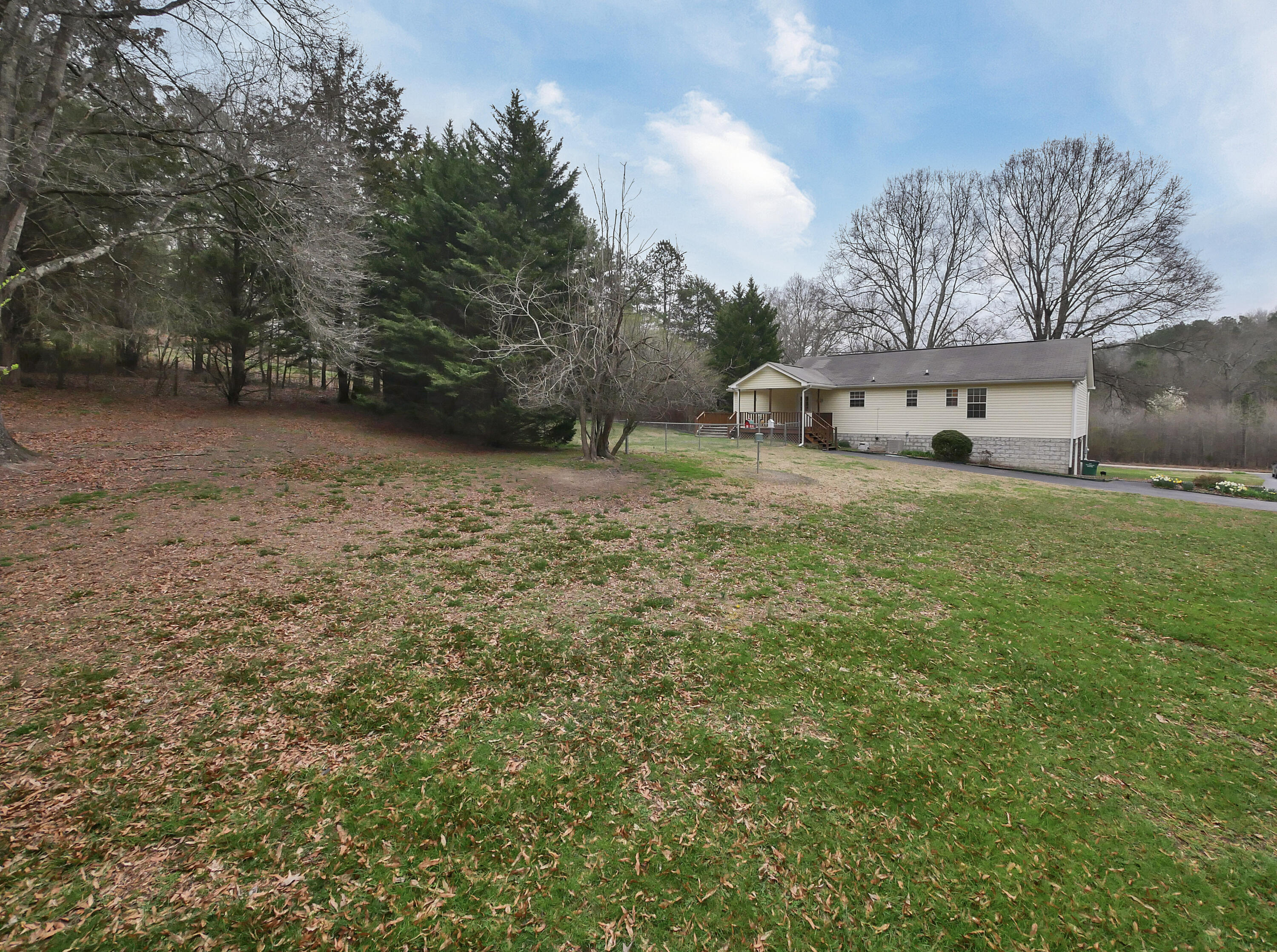 7236 Sims Road Harrison, TN 37341 - Photo 23 of 30 P1210073