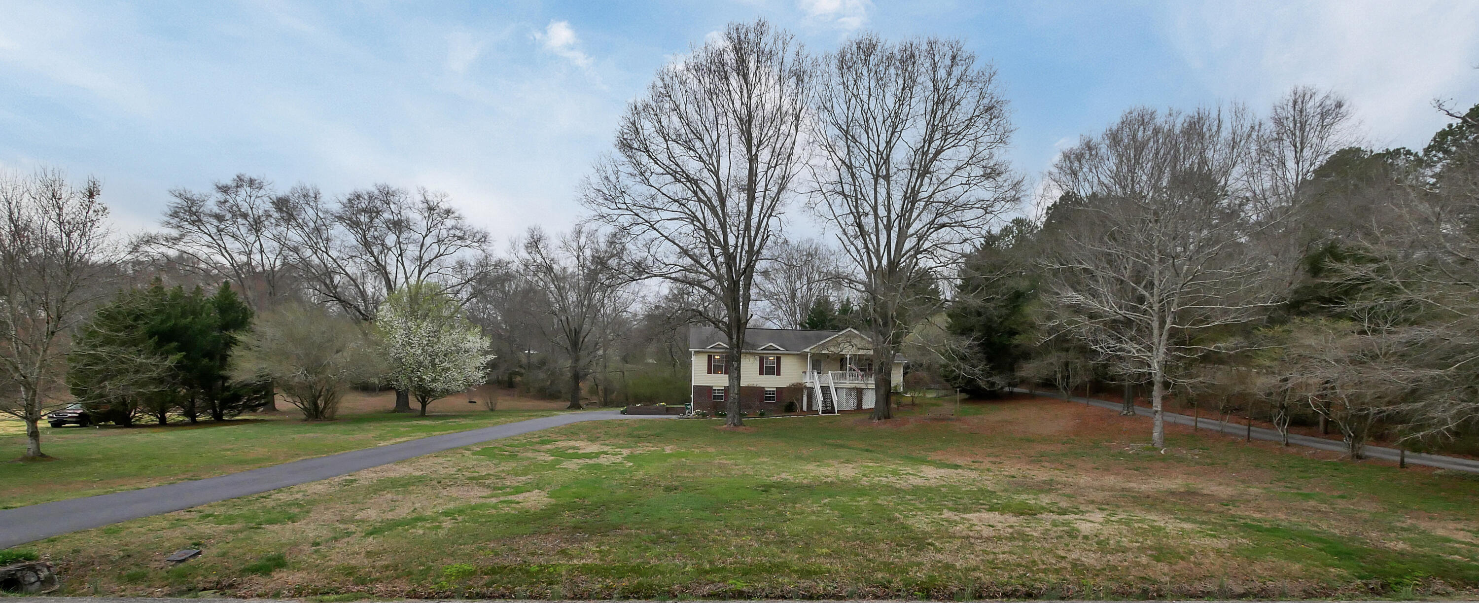 7236 Sims Road Harrison, TN 37341 - Photo 29 of 30 P1210033