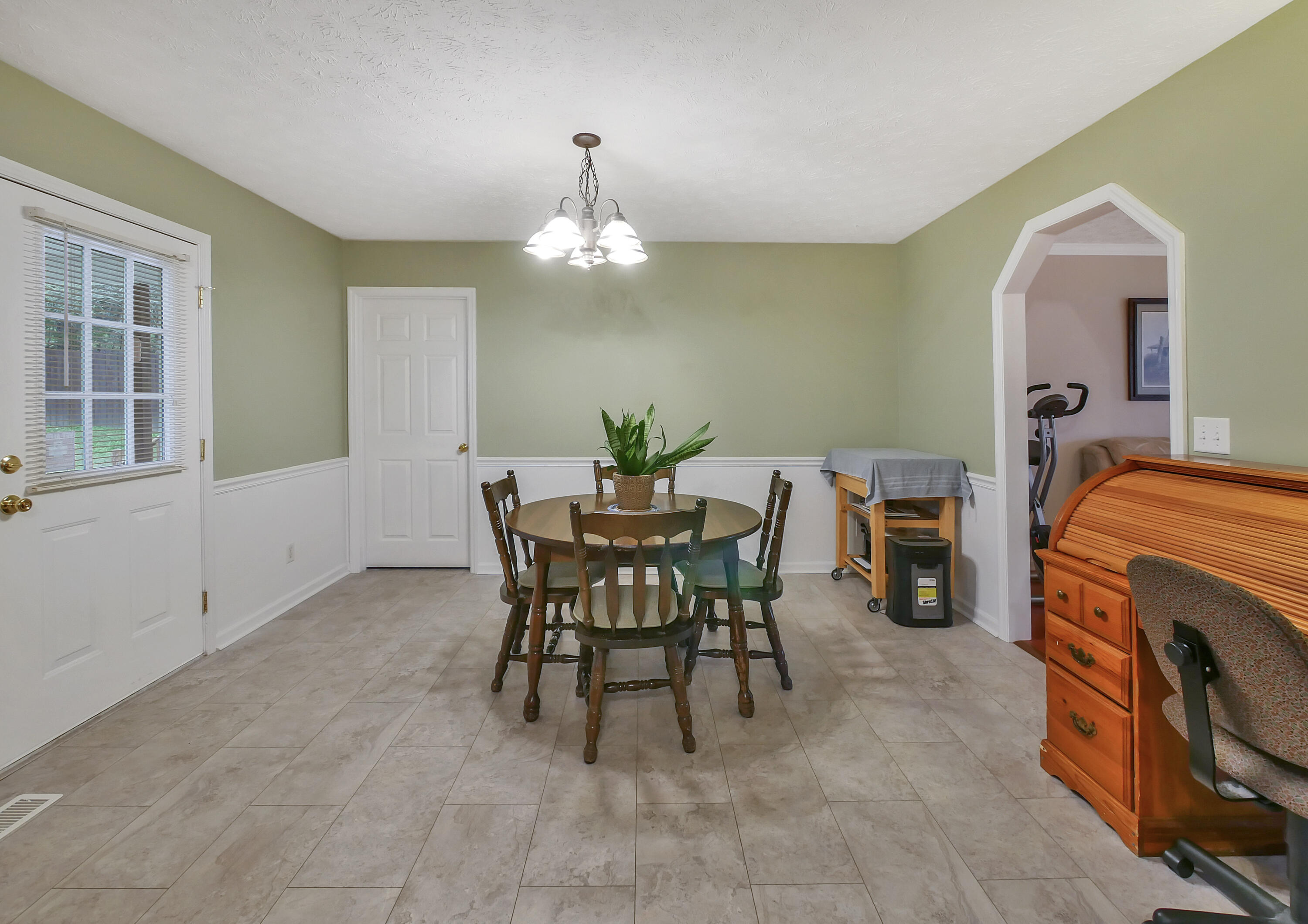 7236 Sims Road Harrison, TN 37341 - Photo 4 of 30 P1210121