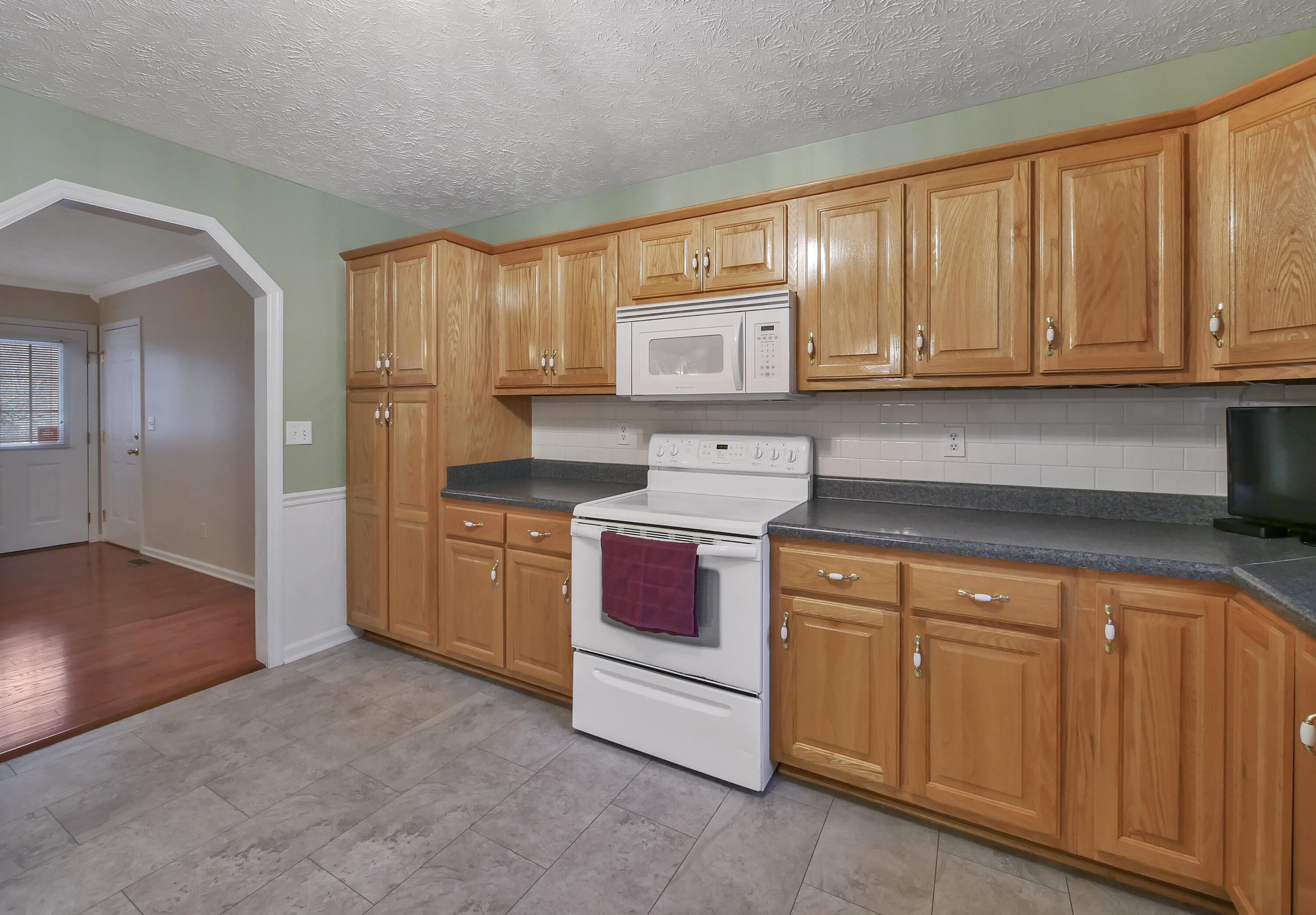 7236 Sims Road Harrison, TN 37341 - Photo 8 of 30 P1210136