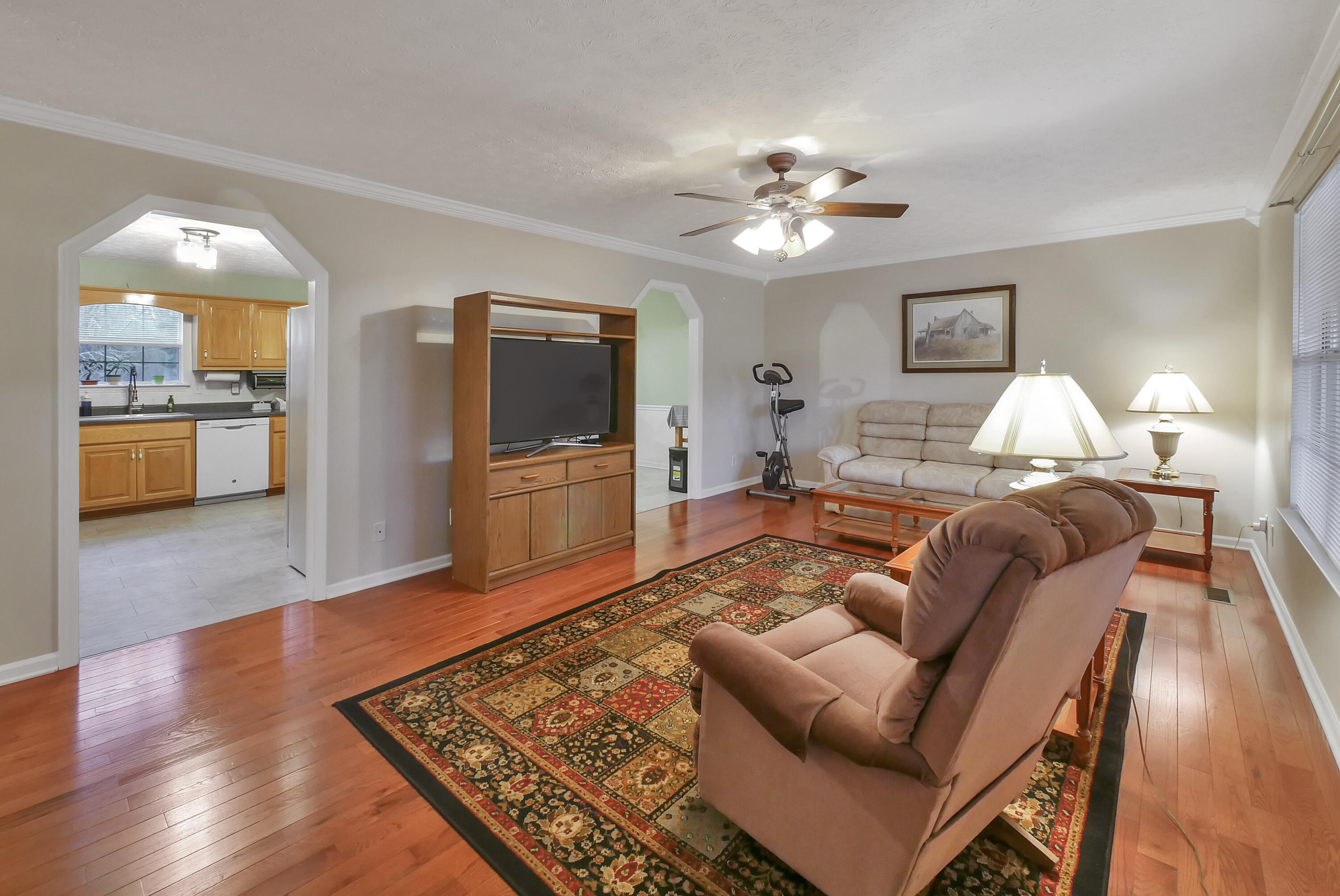7236 Sims Road Harrison, TN 37341 - Photo 10 of 30 P1210156