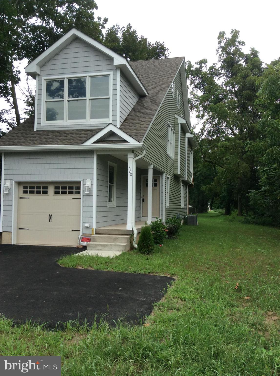 720 Kuser Road Hamilton, NJ 08619 - Photo 1 of 24