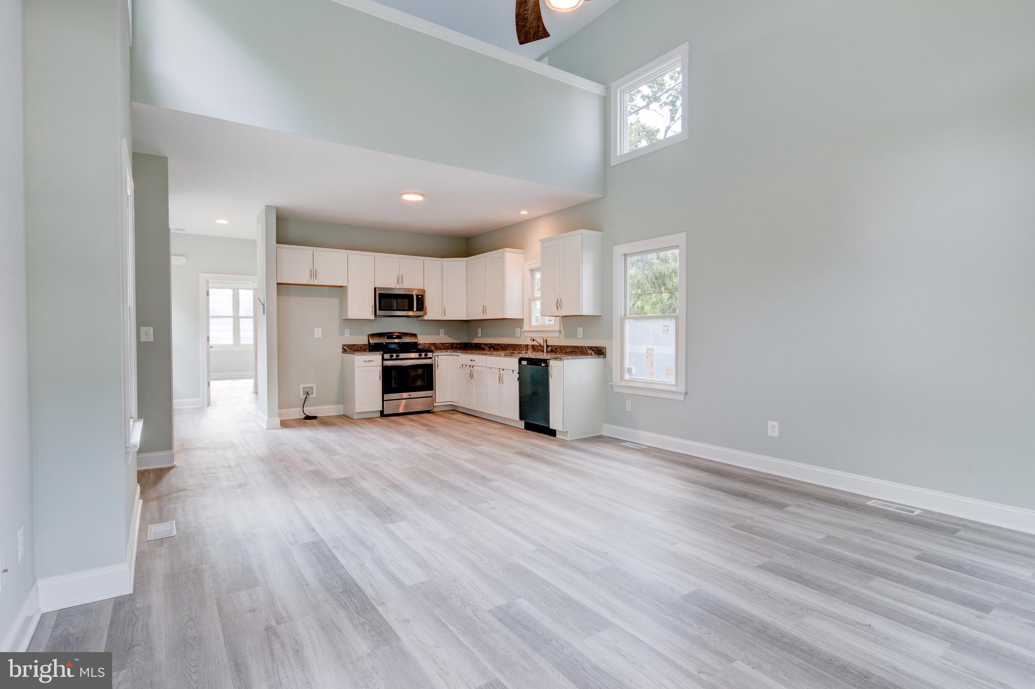 720 Kuser Road Hamilton, NJ 08619 - Photo 12 of 24 Open floor plan