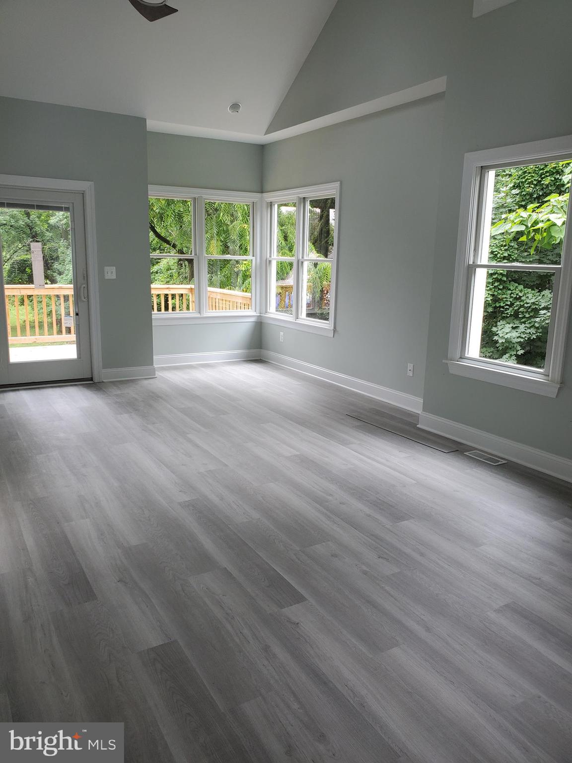 720 Kuser Road Hamilton, NJ 08619 - Photo 14 of 24 Great room sunny, many windows, & views