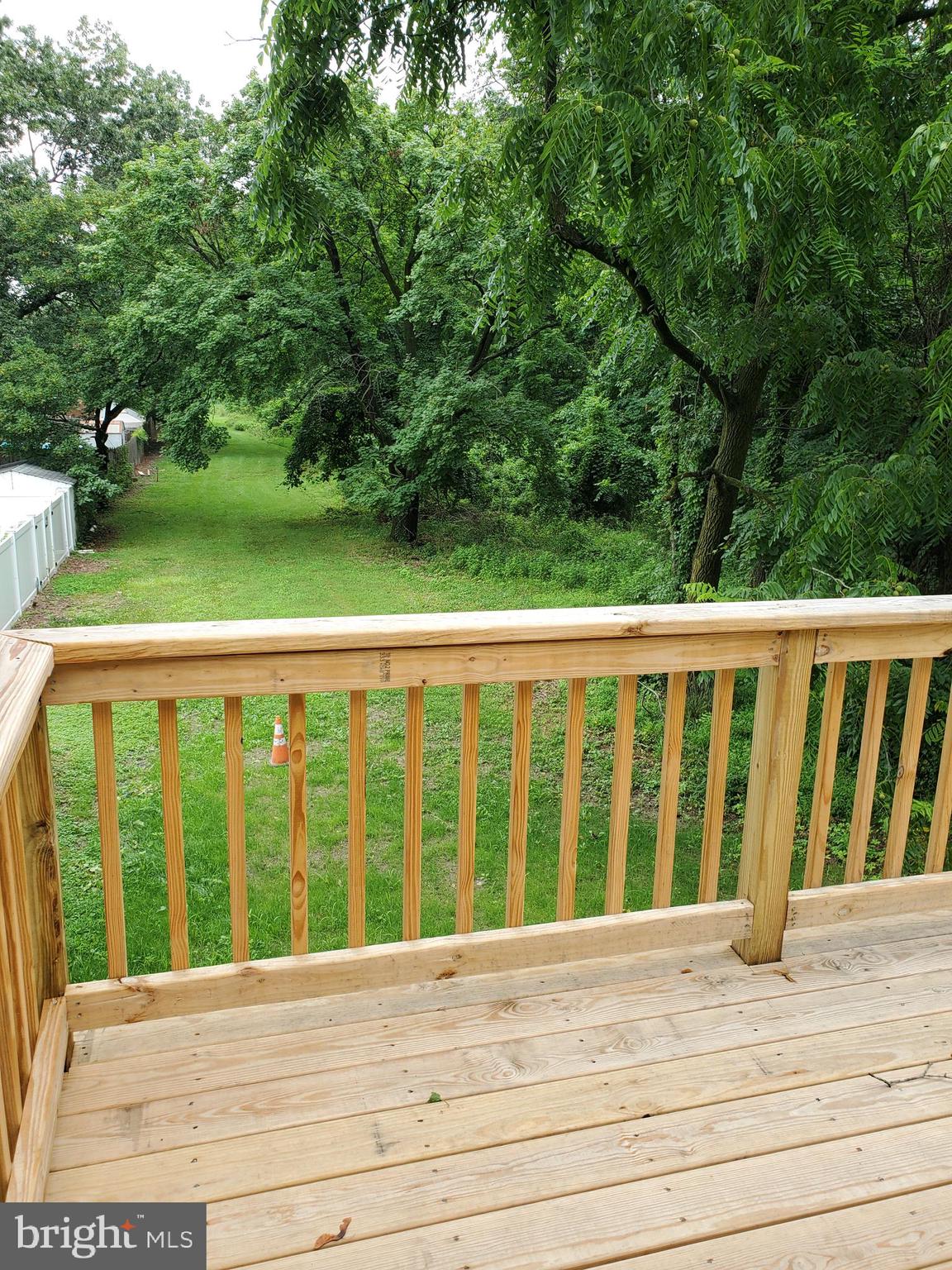720 Kuser Road Hamilton, NJ 08619 - Photo 16 of 24 Bring golf cart or quad for this 1.5 acre lot