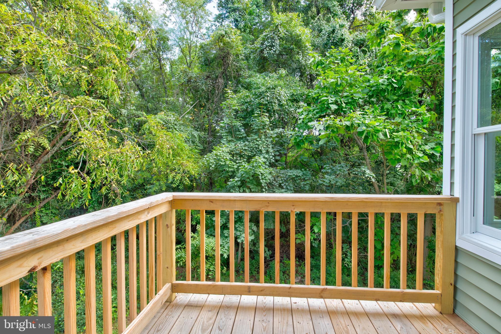 720 Kuser Road Hamilton, NJ 08619 - Photo 17 of 24 Overlooking tree tops