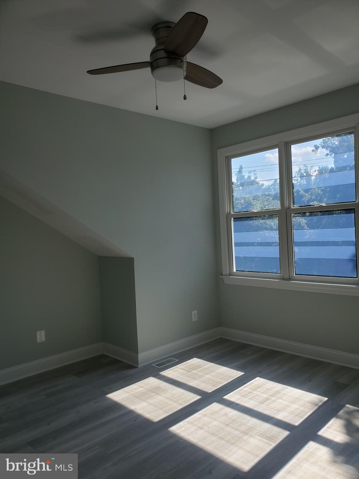 720 Kuser Road Hamilton, NJ 08619 - Photo 20 of 24 Main level bdrm
