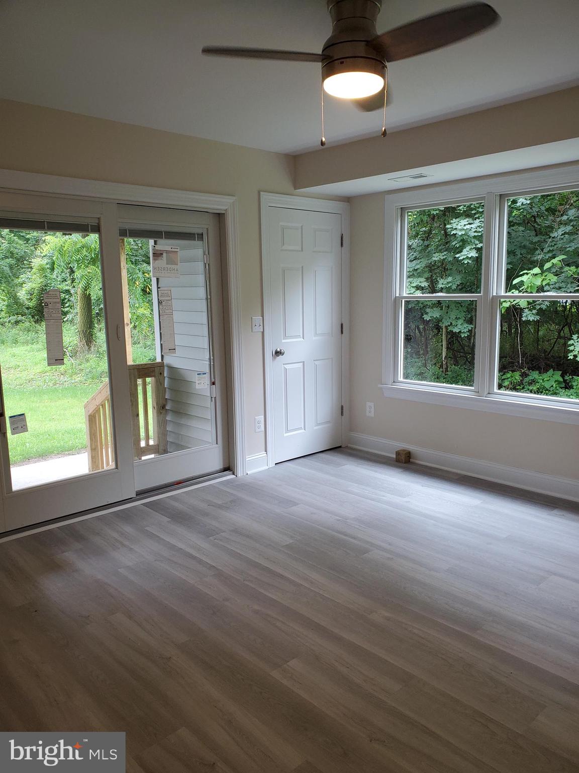 720 Kuser Road Hamilton, NJ 08619 - Photo 6 of 24 1st fl BDRM w/energy efficient windows, great view