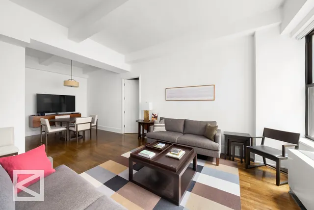 $2,395,000 | 260 Park Avenue South, Unit 10I | Flatiron