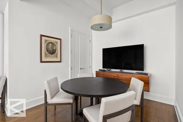 $2,395,000 | 260 Park Avenue South, Unit 10I | Flatiron