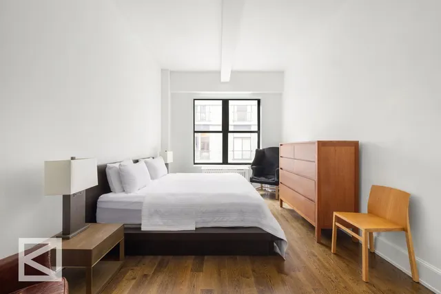 $2,395,000 | 260 Park Avenue South, Unit 10I | Flatiron