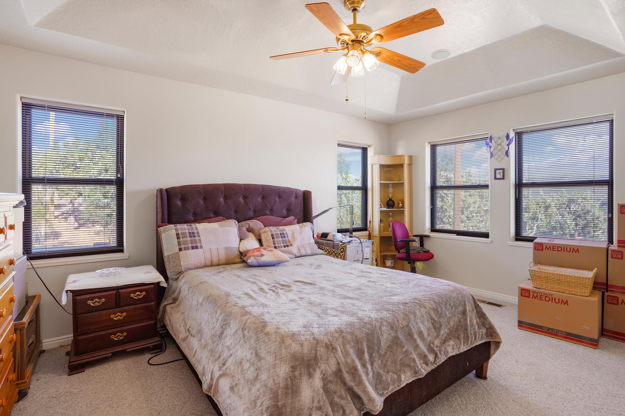 708 East Mule Deer Road Central, UT 84722 - Photo 15 of 92 DSC09033