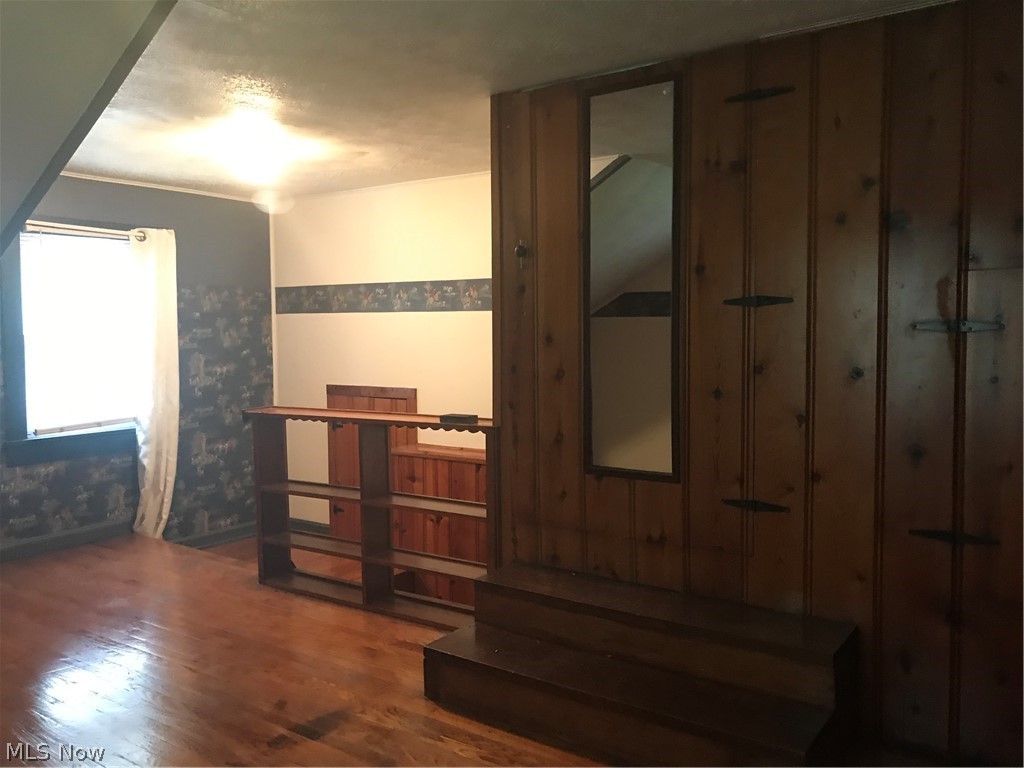 4775 South Raccoon Road Canfield, OH 44406 - Photo 10 of 12 Gallery Image 10
