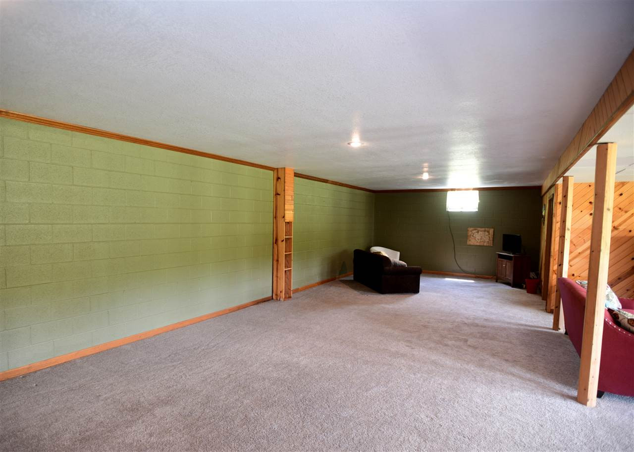 6300 Parsons Road Concord, MI 49237 - Photo 23 of 43 Photo 23