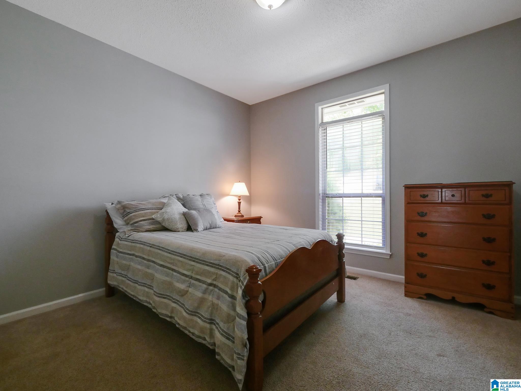 4581 South Shades Crest Road Helena, AL 35022 - Photo 27 of 50