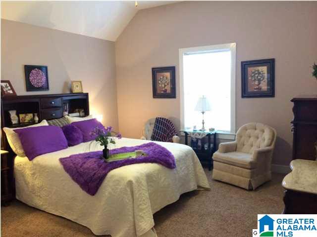 5928 Ridgeline Drive Bessemer, AL 35022 - Photo 23 of 25