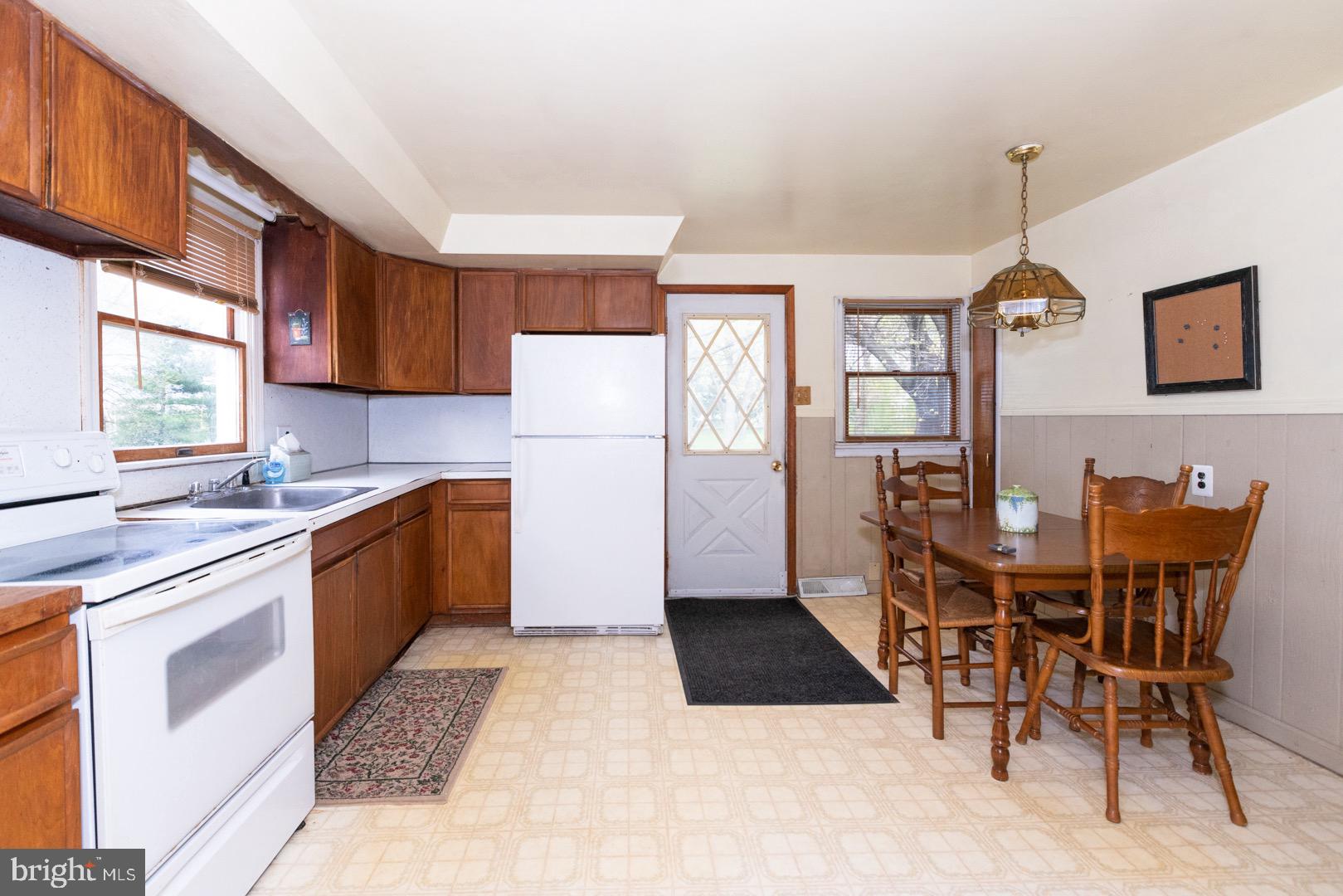 3115 Pickertown Road Warrington, PA 18976 - Photo 11 of 25 Gallery Image 11