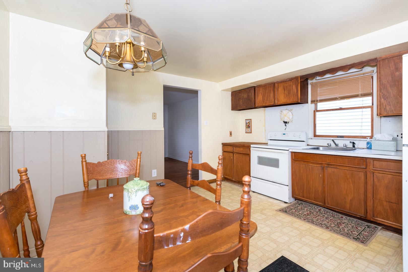 3115 Pickertown Road Warrington, PA 18976 - Photo 12 of 25 Gallery Image 12