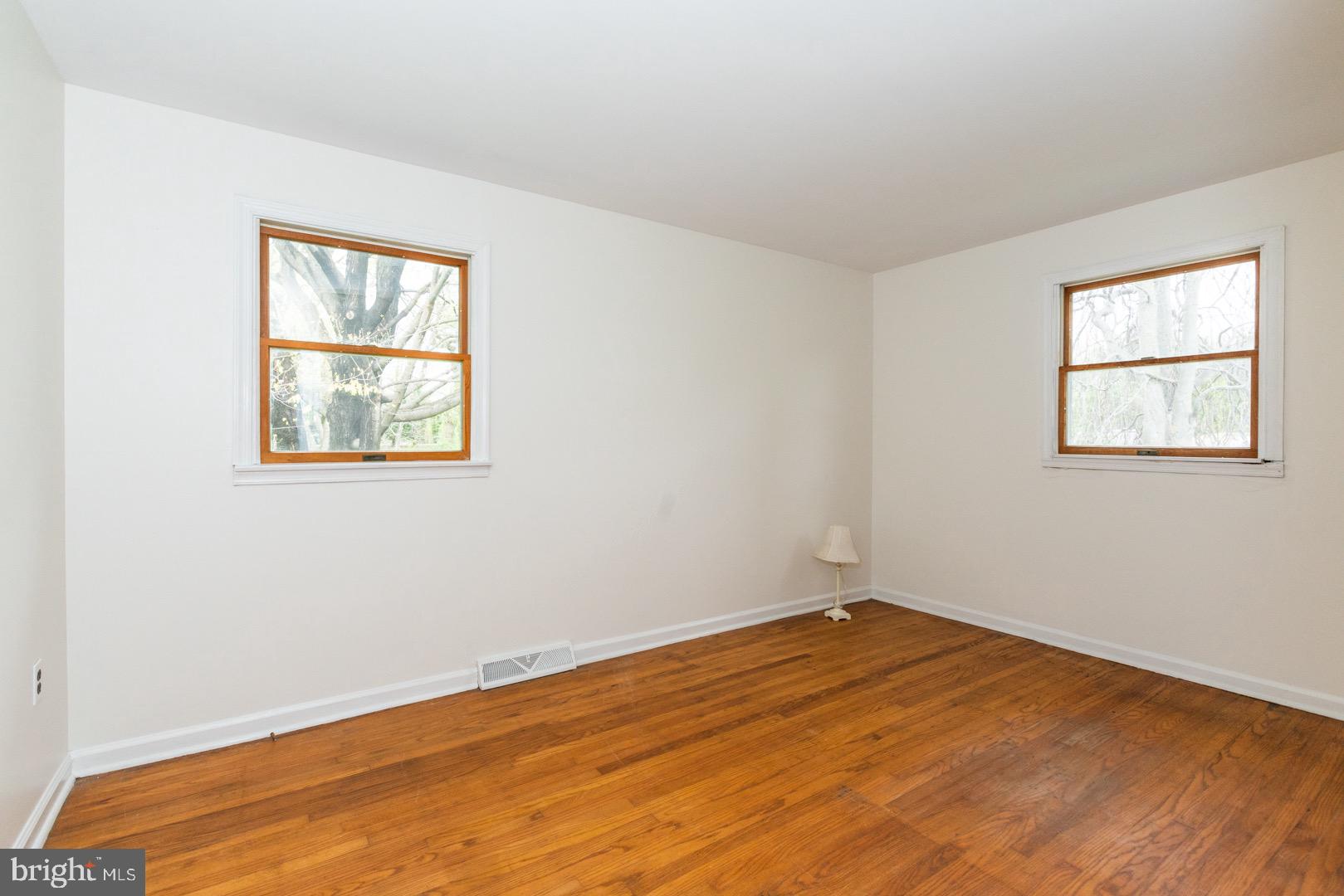 3115 Pickertown Road Warrington, PA 18976 - Photo 15 of 25 Gallery Image 15